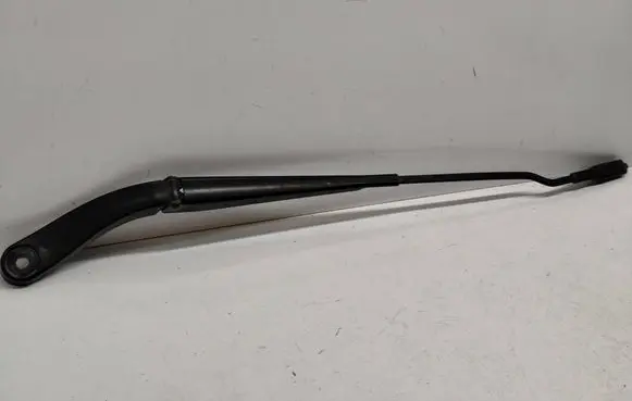 Ford Grand C-MAX Front wiper blade arm AM5117526BD