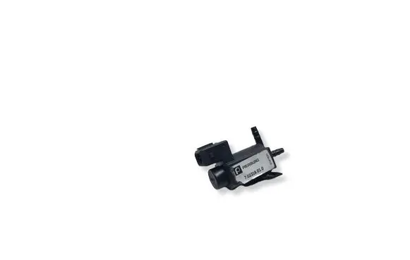 BMW 5 F10 F11 Vacuum valve 7023180