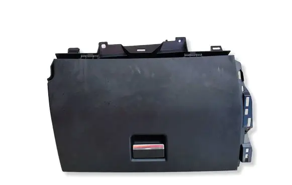 Land Rover Evoque I Glove box 