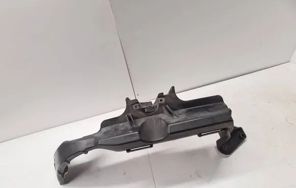 BMW X3 E83 Headlight/headlamp mounting bracket 3414309
