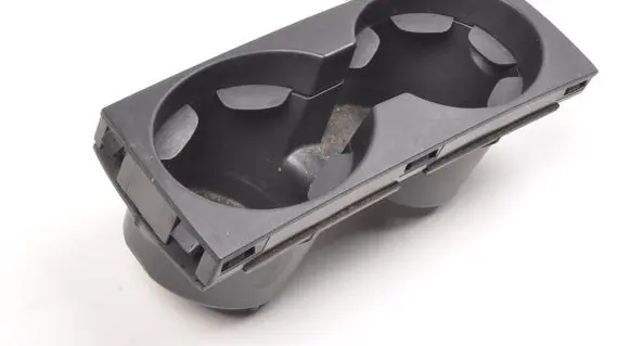 Volvo V70 Cup holder 30755441