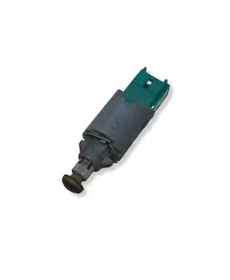 Renault Scenic II - Grand scenic II Clutch pedal sensor 8200168240B 4265K