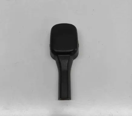 Hyundai Santa Fe Rain sensor 960002W000