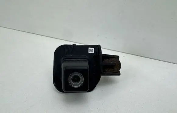 Toyota Auris E180 Reversing camera 8679002040