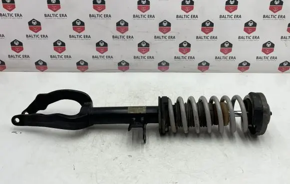 BMW 5 F10 F11 Front shock absorber/damper 6855965