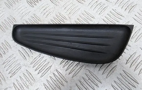 BMW X5 F15 Other rear door trim element 7292498 51427292498