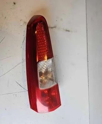 Volvo V70 Rear/tail lights 160985