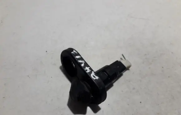 Toyota Avensis T250 Front door sensor coupe 