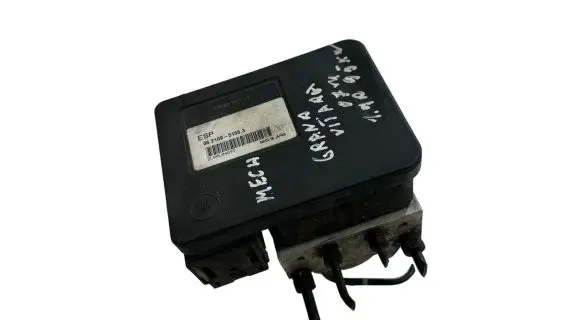 Suzuki Grand Vitara II ABS Pump 06210951553