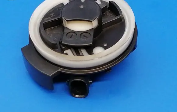 Audi A3 S3 8V Airbag deployment crash/impact sensor 5Q0959354
