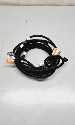 Citroen DS7 Crossback Other wiring loom 9827281080