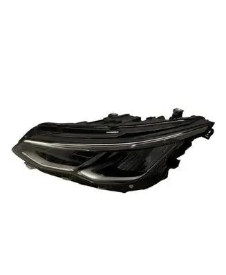 Volkswagen Golf VIII Headlight/headlamp 90150890