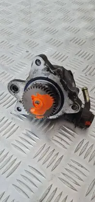 Nissan Terrano Vacuum pump
