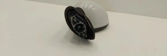 Mini Cooper Countryman R60 Front door electric wing mirror