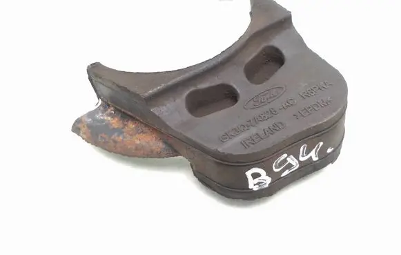 Ford Transit Other engine part GK3Q7A828AC GK3Q-7A828-AC