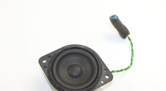 Mercedes-Benz SL R230 Panel speaker A2208202402