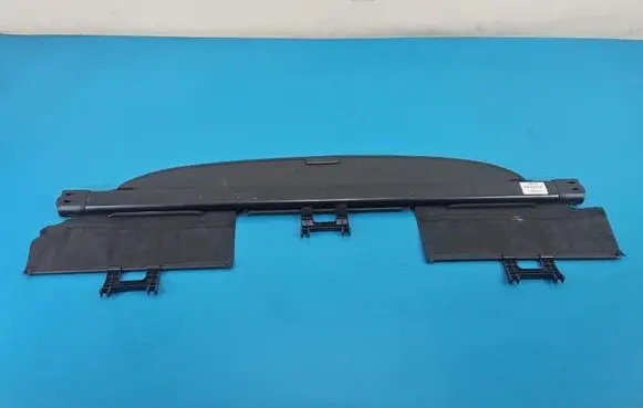 Honda FR-V Parcel shelf load cover IMPRK1528094