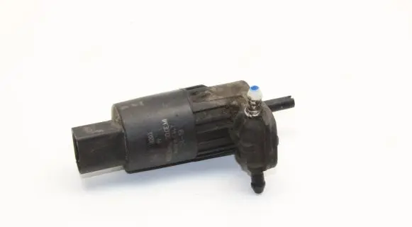 Opel Insignia B Windscreen/windshield washer pump 84139203