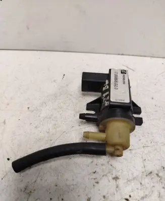 Audi A4 S4 B5 8D Turbo solenoid valve 700868020