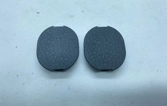 Subaru Forester SK Other center console (tunnel) element 
