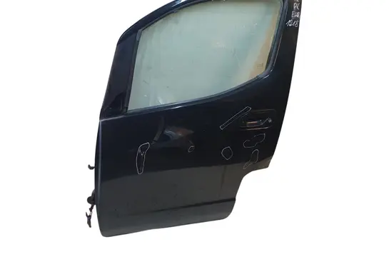 Nissan NV200 Front door