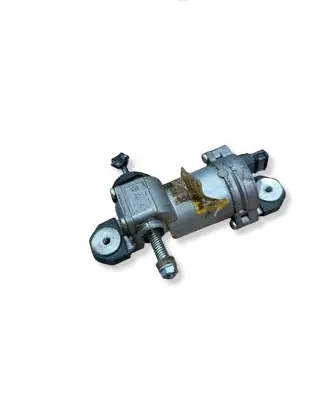 Mercedes-Benz ML W163 Vent window/glass motor 1638201342 01082104 1638201442
