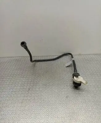 Peugeot Boxer Valve vacuum 138594508 T0222