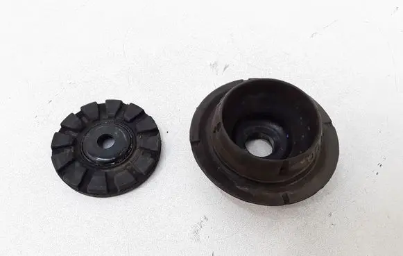 Honda City Front upper strut mount 