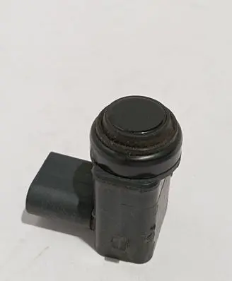 Volkswagen Phaeton Parking PDC sensor 1U0919275 0263003187