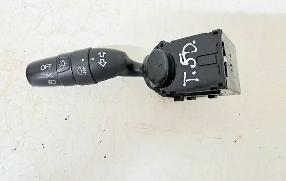 Honda Civic Indicator stalk