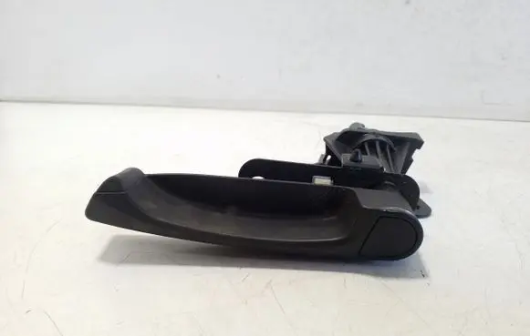 BMW X5 F15 Tailgate release/open handle 975827 163672 140423