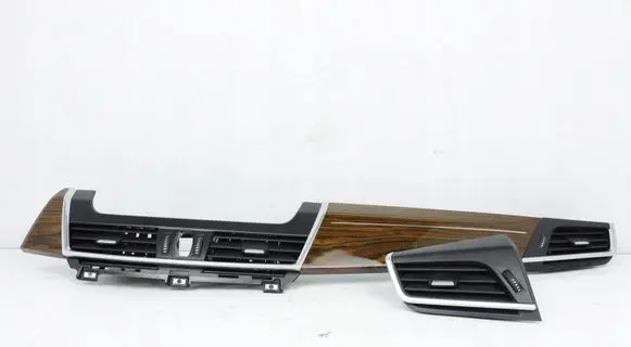 BMW 2 F45 Other dashboard part 9319898