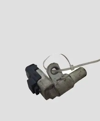 Citroen C5 Camshaft position sensor 9665443580 12500