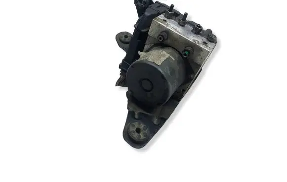 Renault Scenic II - Grand scenic II ABS Pump 0265234138KASACJ 0265234138