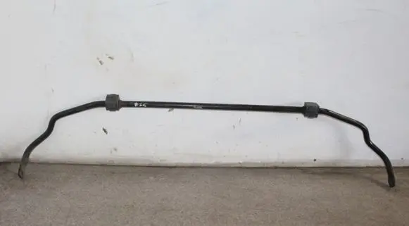BMW X3 F25 Rear anti-roll bar/sway bar 