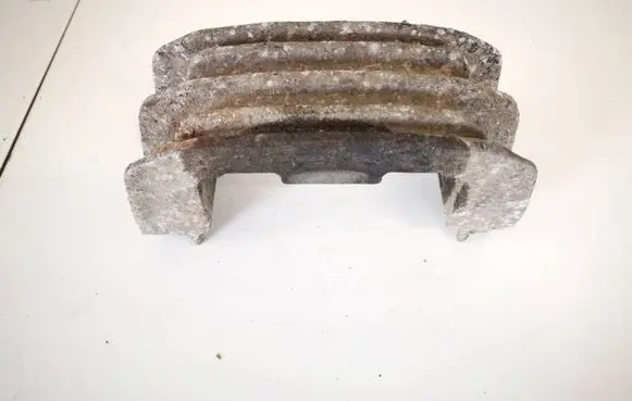Ford Transit Engine mounting bracket