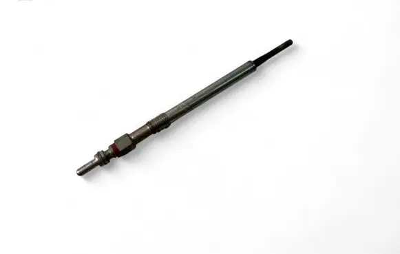 Volvo XC70 Glow plug pre-heat relay 8653880