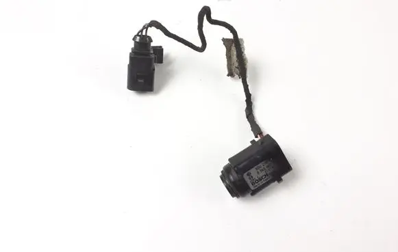 Volkswagen Phaeton Parking PDC sensor 3D0919275C