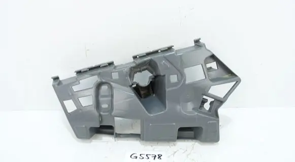 Skoda Scala Headlight washer nozzle holder 657807056