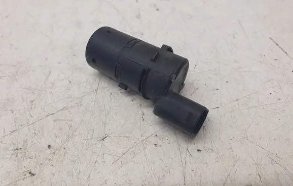 Land Rover Range Rover Sport L320 Parking PDC sensor 602844 YDB500301