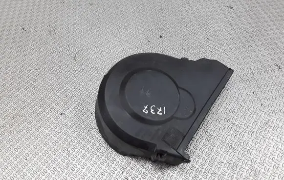 Seat Ibiza IV (6J,6P) Timing belt guard (cover) 038109107L