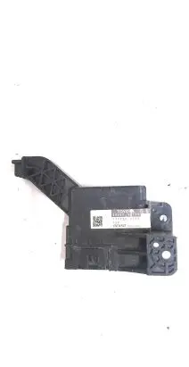 Toyota Yaris Other relay 8865052720