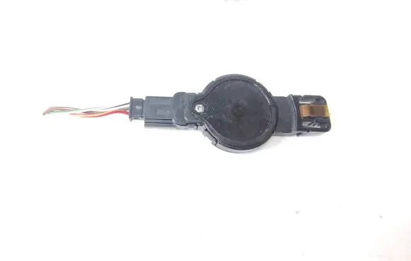 Volkswagen Touareg II Rain sensor 7P0955559D