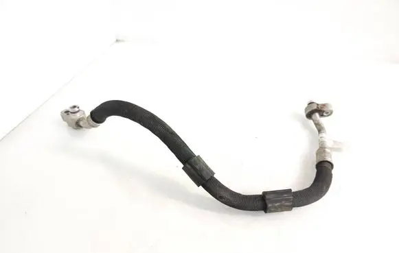 Audi A4 S4 B9 Air conditioning (A/C) pipe/hose 8W0816721D ST5741 100003185