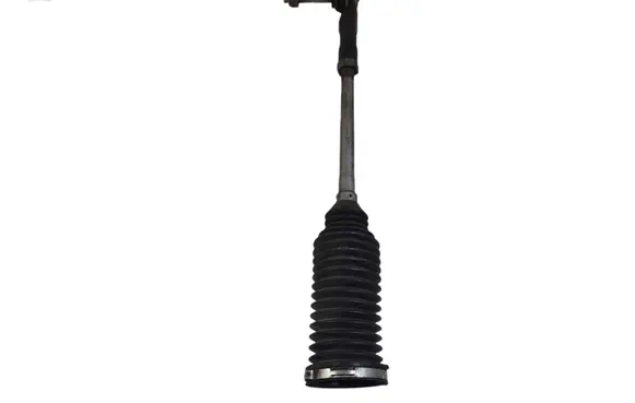 Dodge Charger Steering tie rod PTD