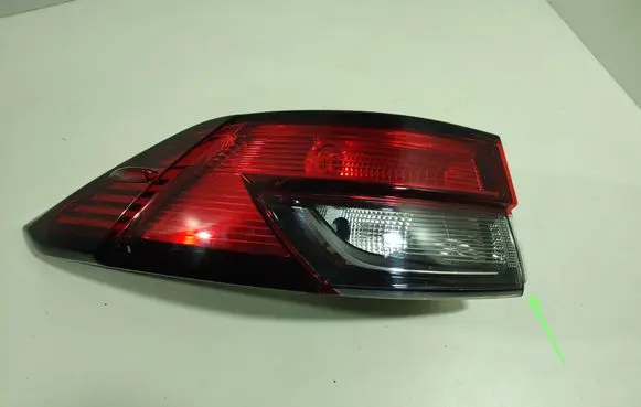 Toyota Corolla Cross Rear/tail lights 8156116700
