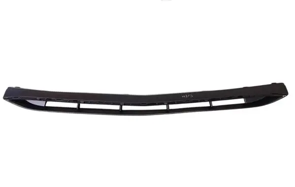 Mercedes-Benz E W213 Front bumper lower grill A2138850100