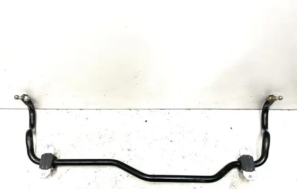 BMW X4 F26 Front anti-roll bar/sway bar 6788710