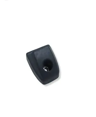 Volkswagen Transporter - Caravelle T6 Sliding door check strap stopper 7H0843311B