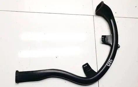 BMW i3 Air intake hose/pipe 9288295 91135510